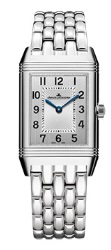 Jaeger-LeCoultre Reverso Classic Medium Duetto 2588120 Jaeger-LeCoultre Reverso Classic Medium Duetto 2588120